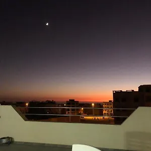 Vibes Appartement Agadir